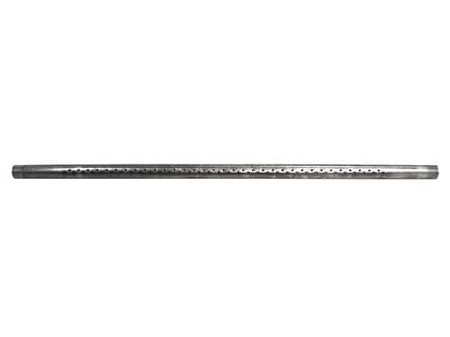 Security BIS Ultra Tube Support (PR-SR1964R)