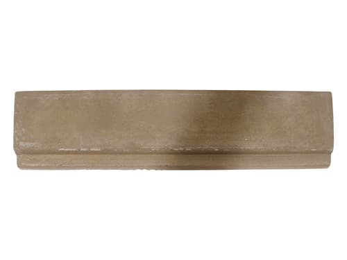 Security BIS Ultra Upper Front Deflector Refractory (PR-SR1968)