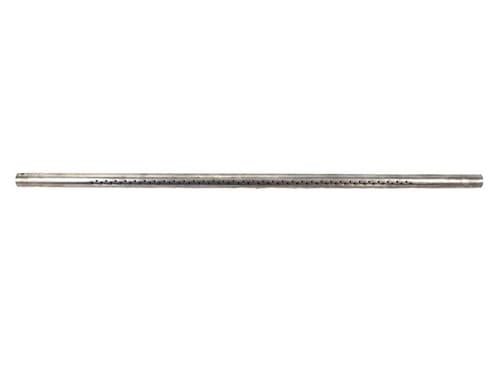 Security BIS Ultra Center Air Tube #3 (PR-SR1994C)