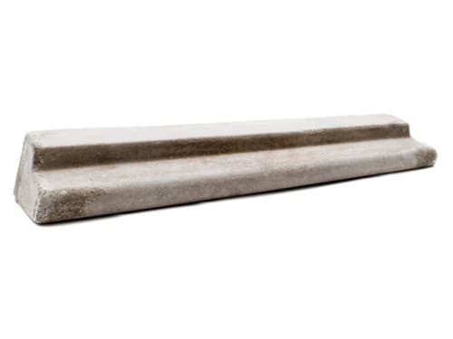 IHP Front Refractory (PR-SR2113)