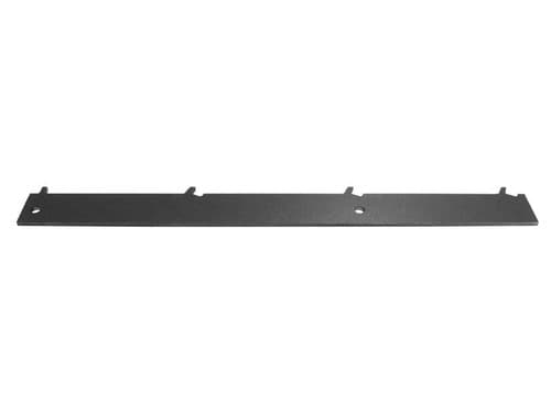 IHP Secondary Air Tube Bracket (PR-SR2214)