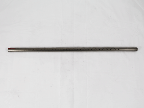 IHP Secondary Air Tube (PR-SR2271)