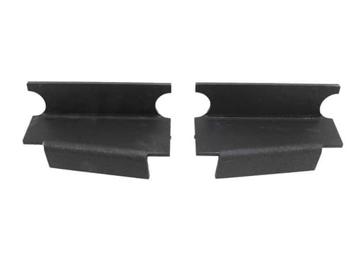 Astria Brentwood Refractory Retainer Kit (PR-SR2283)