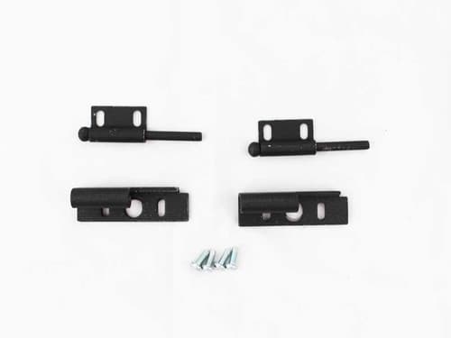 IHP Hinge Assembly (PR-SR2395TCE)