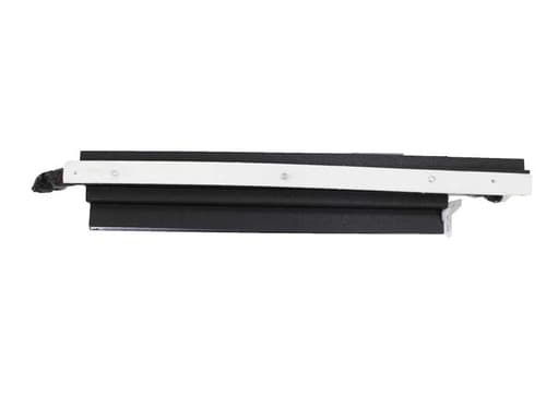 Security & Superior Door Insulation Cap (PR-SR2401KIT)