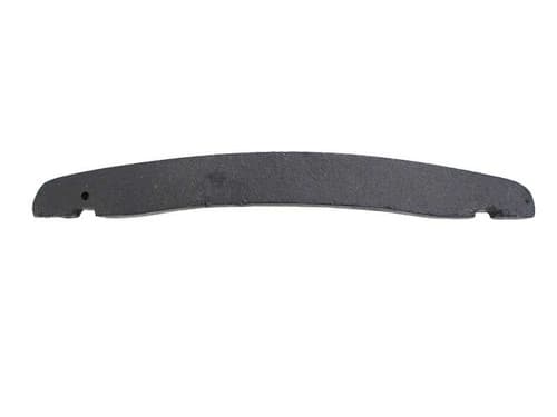 Security BIS Tradition Tube Support (PR-SR2525)