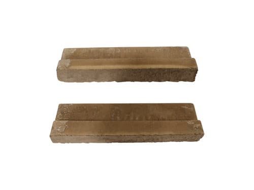 Astria, Security & Superior Top Flex Protector (PR-SR2877)