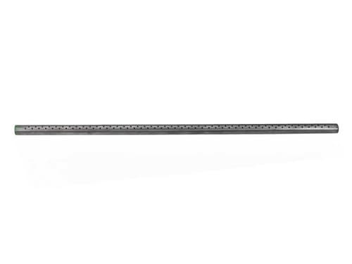 IHP Secondary Air Tube (PR-SR2906)