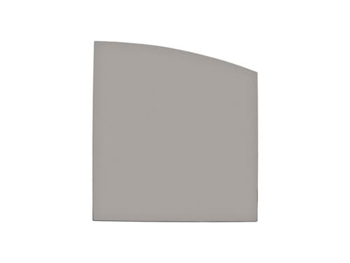 IHP Ceramic Glass (PR-SR3004)