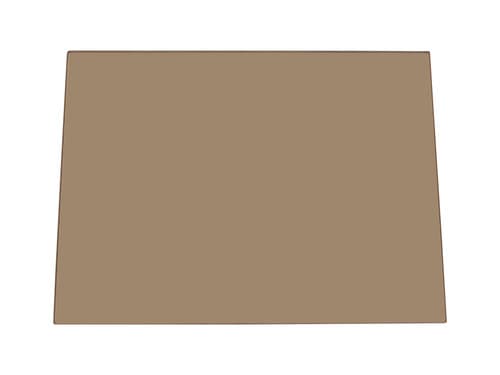 Lennox Solana & HE43-2 Ceramic Glass Panel (PR-VC10)