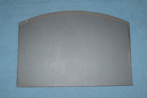 Kozi Previa Steel Glass Saver (PRS)