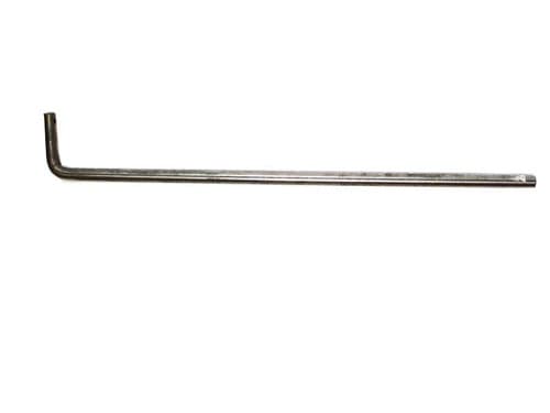 Buck Model 20 Damper Rod (PS-200443)