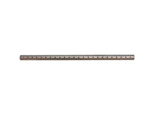 Buck Model 21 Secondary Air Tube (PS-210026)