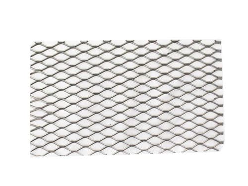 Buck 91 Catalyst Mixing Wire (PS-910015)