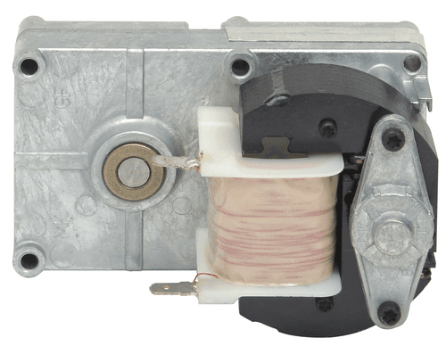 Englander 1 RPM Auger Motor (PU-047040)