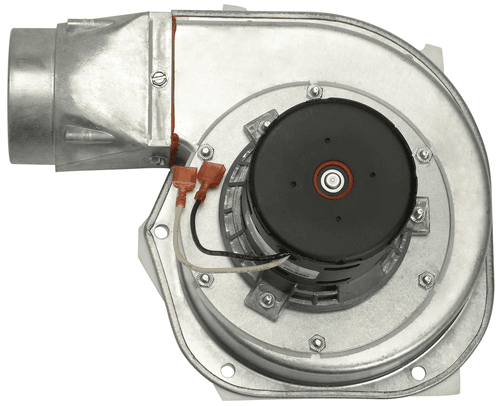Englander Combustion Blower (PU-076002B)