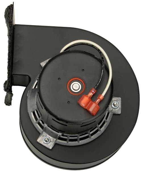 Englander Convection Blower (PU-4C442)