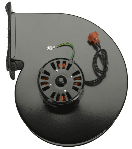 Englander Convection Blower (PU-4C447)