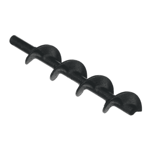 Englander Bottom Auger (PU-AF11B)