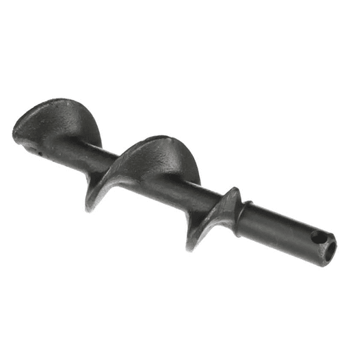 Englander Top Auger (PU-AF6T)