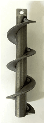 Englander 7" Auger (PU-AFEP)