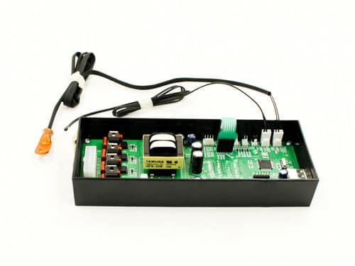Englander Digital Control Board for SmartStove (PU-CB14)