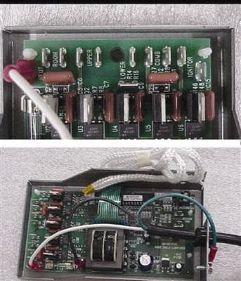 Englander Digital Control Board for EP (PU-CBEP)