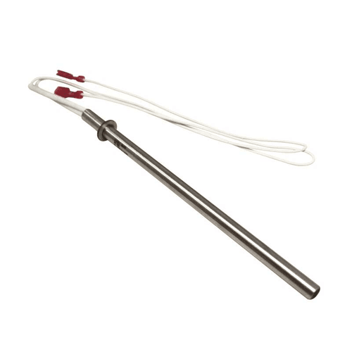 Englander Cartridge Heater Element (PU-CH6)