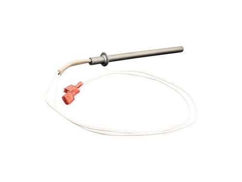 Englander Igniter (PU-CH7)