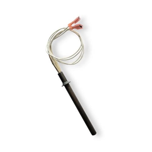 Englander Igniter (PU-CHA)