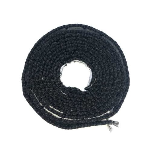 Englander Hopper Lid Gasket (PU-HLG)