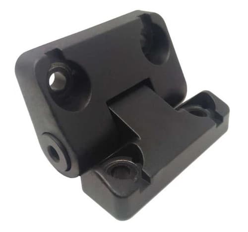 Englander Hopper Lid Hinge (PU-IH)