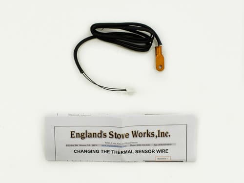 Englander Heat Sensor (PU-SSCBHS)