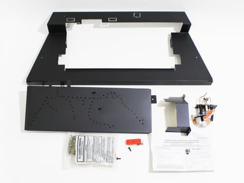 Heat N Glo, Heatilator & Quadra-Fire Pilot Upgrade Kit (QFI30-PILOT)