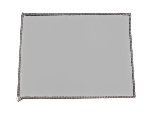 MagnuM Masonry Ceramic Glass - Rectangular (R-100)