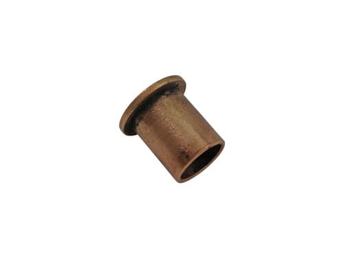 Englander10-CPM Brass Sintered Fuel Stirrer Bushing - 1" (R-FN-SF-2024-16)