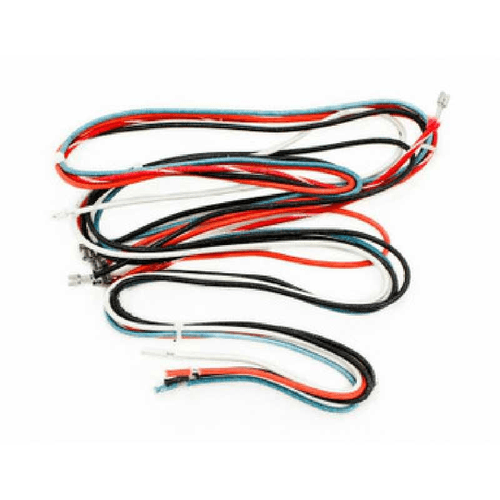 Englander Wiring Harness (R-WIRE-SSP01)