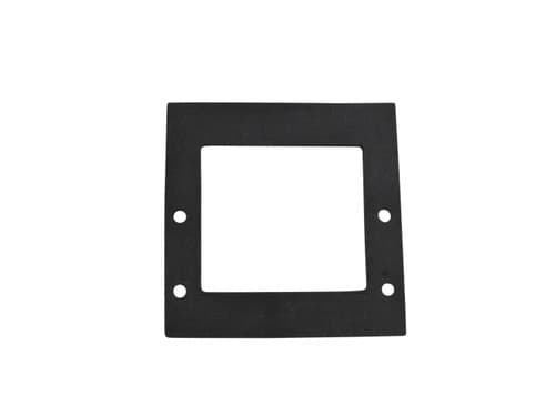 Country Flame & MagnuM Convection Blower Gasket (R0122)