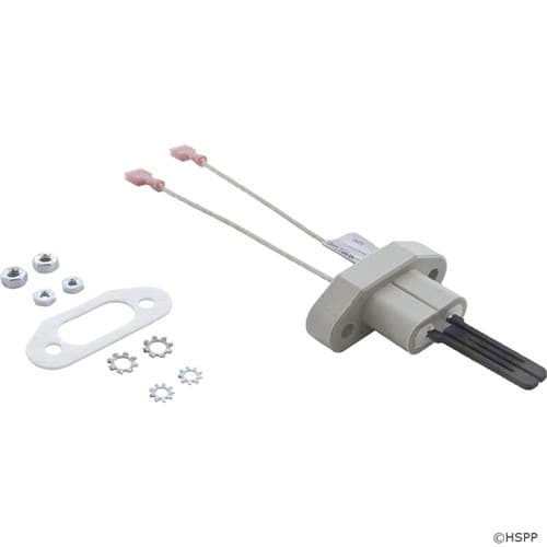 Zodiac Jandy LRZE Hot Surface Igniter (R0457501)