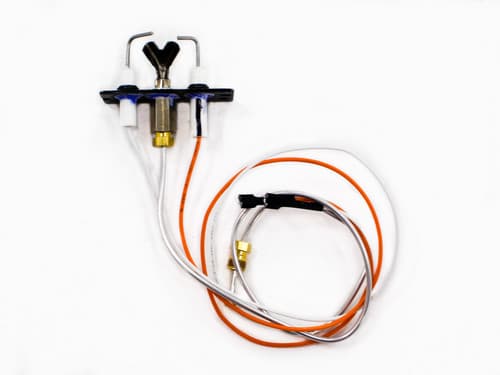 Empire Comfort Systems Pilot Assembly - NG (R10423)