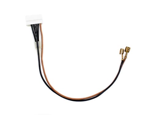 Empire Comfort Systems Module Wire Harness - NG (R1047)
