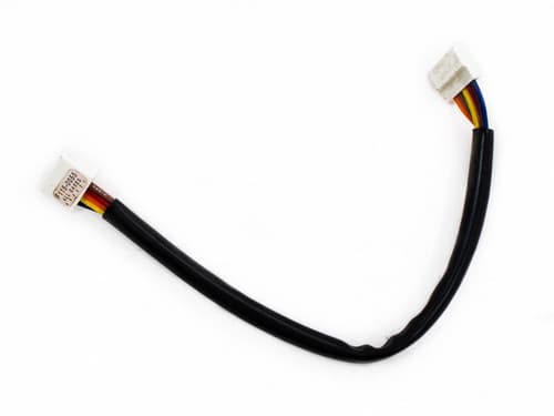 Empire Comfort Module Systems Wire Harness - LP (R1048)