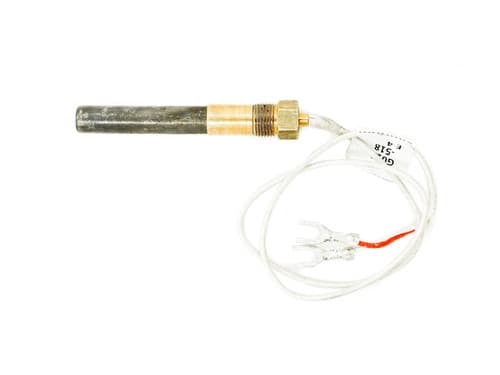 Empire Comfort Systems Pressure Switch (R10489)