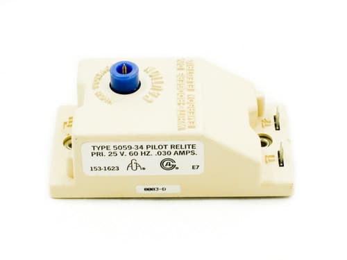 Empire Comfort Systems Module IP - NG (R1049)