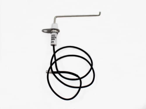 Empire Comfort Systems Electrode and Wire (R1055)
