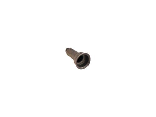 Empire Comfort Systems Pilot Orifice - NG (R1081)