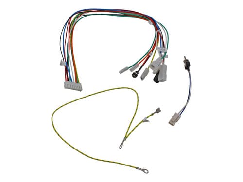 Empire Comfort Systems Direct Spark Control Module (R10811)