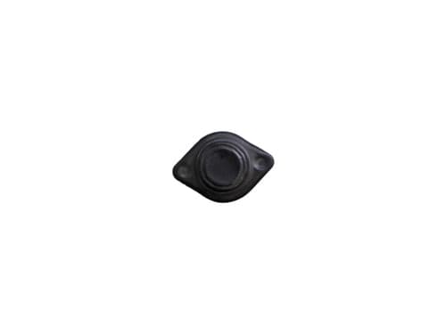 Empire Comfort PVS18 & PVS35 Limit Switch (R11673)