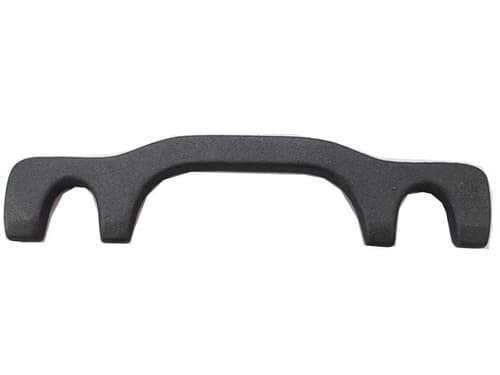 Grate Bar Retainer for Riteway Woodstoves (R116734)