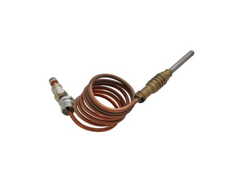Empire Comfort Thermocouple - Honeywell (R1189)